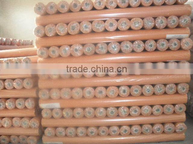 100% CLASS 1 RECYCLE OF BALCK POLY SHEETING