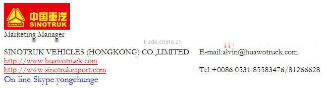 30KW DIESEL GENERATOR SETS