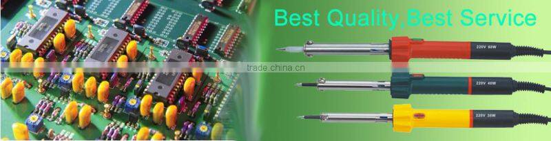 Hot sale 936 smd welding table machine soldering station for repair