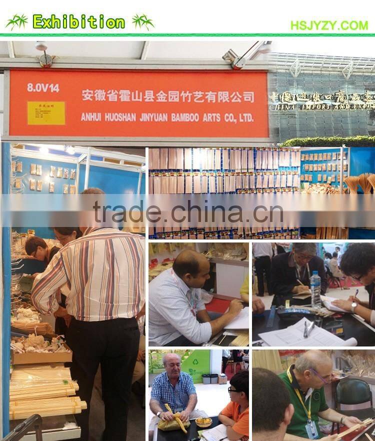 Natural healthy supreme quality china supplier coffee stirrer