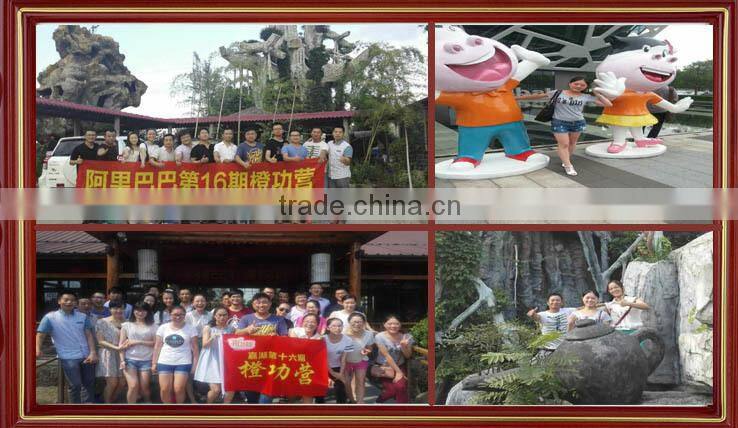 moden style wire mesh chair in different color