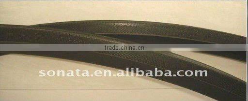 2011 bike 20mm carbon rims 700c clincher