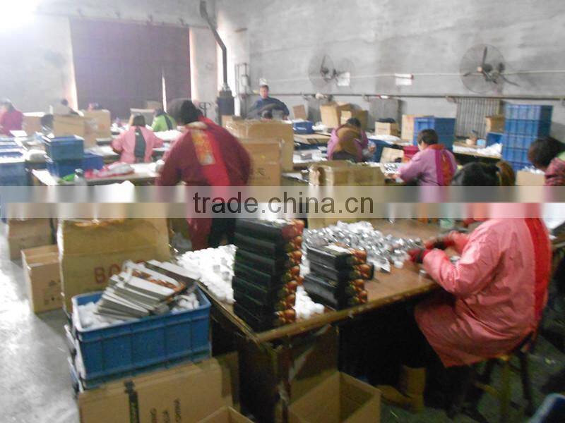 Dripping LED Candle, Flameless LED Candle,Walmart Vendor, Candle Factory, 10 Yesr Production Experience