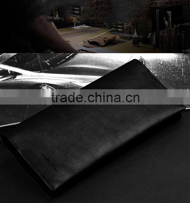 wallet case for iphone 5 6 6s 6plus with 5.5inch size