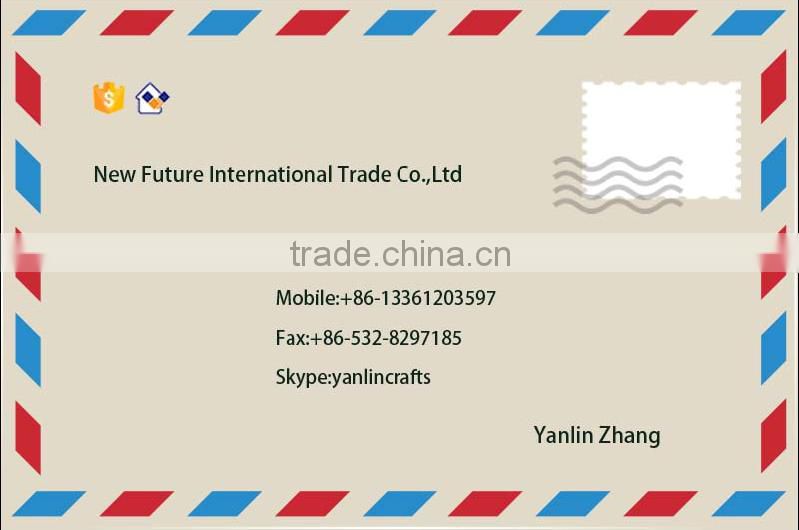 High quality unfinished wooden boxes wholesale