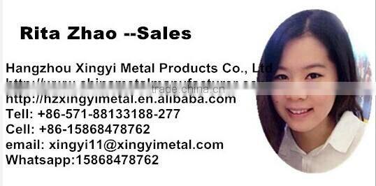 new design MD 514 Good quality metal locker with drawer locker