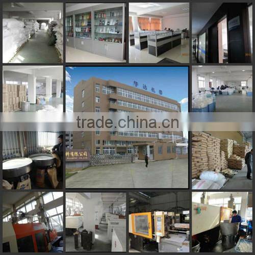 toyota spiral cable sub-assy clock spring airbag