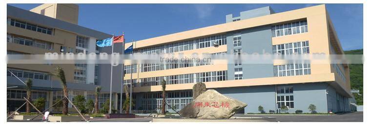 high quality 125kva diesel generator prices