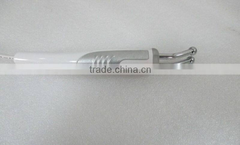 VY-Q20 20 in 1 Magnetic spot removal beauty salon equipment