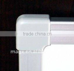 White Board From Magx Manufacturer