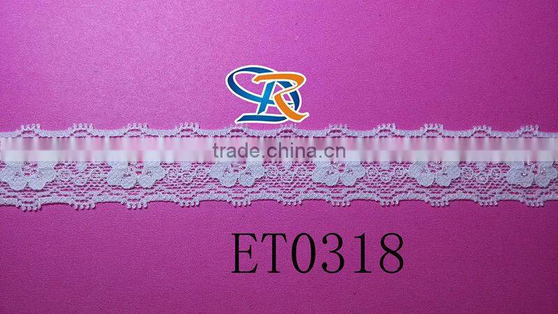 Hot sale sex nylon lace,embroidery lace designs for adult,viscose embroidery lace