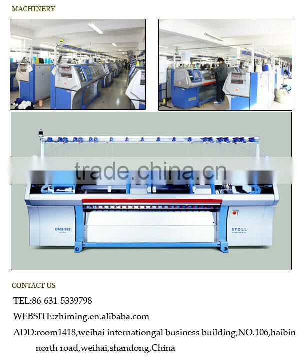 Multifunctional brands for mens vest with great price