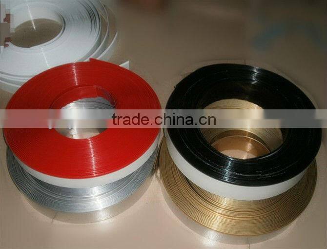 JOY 3D Pipe Tube Bending Machine CNC Equipment