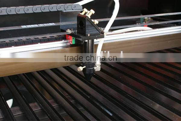laser marking machine for iphone case/laser engraver machine (Belgium agent wanted)