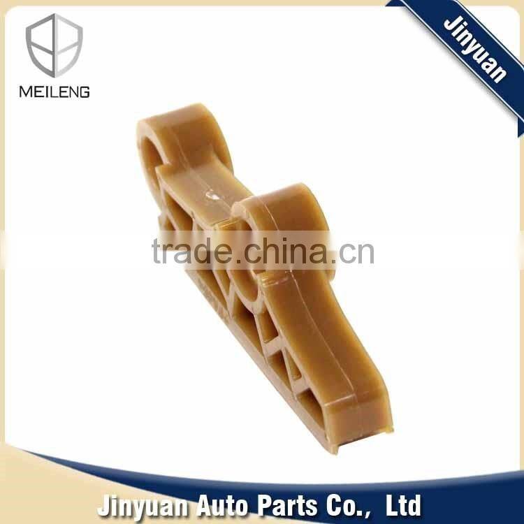 Auto Spare Parts of 13460-RZP-003 Chain Guide for Honda for ACCORD for CIVIC for JAZZ/VEZEL