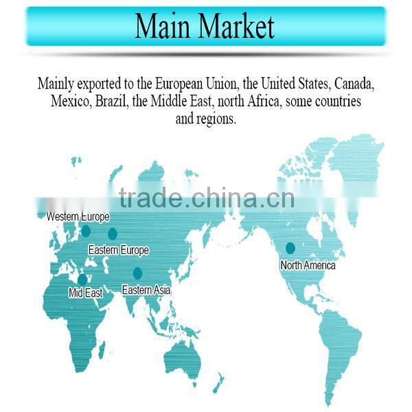 soft red stripe tiger print plush toy fabric