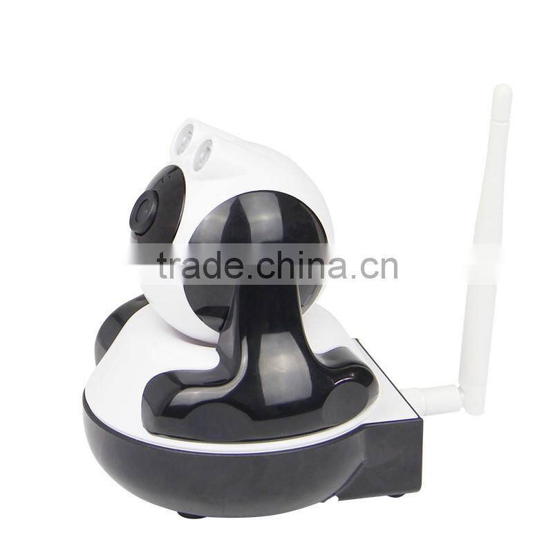 Home webcam IP Camera mini wifi camera