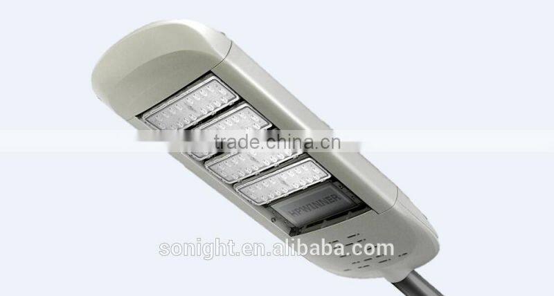 solar led light high power outdoor lighting street light