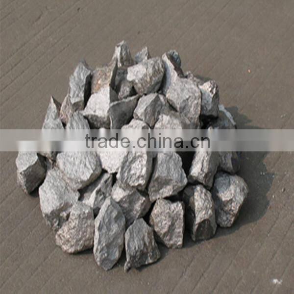 Si-Mn alloy6517 6014 on sale reliable supplier silicon manganses