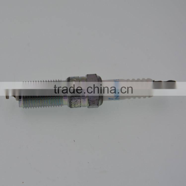 Big Stock Japan Spark Plug for Mazda ILTR5A-13G L3Y2-18-110
