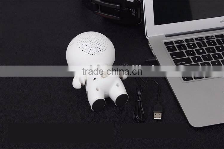 (Promotion) Mini speaker bluetooth, bluetooth speaker with Multifunction