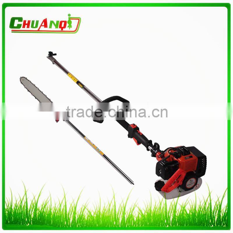 Hand tools fuel tank brush cutter kawasaki brush cutter