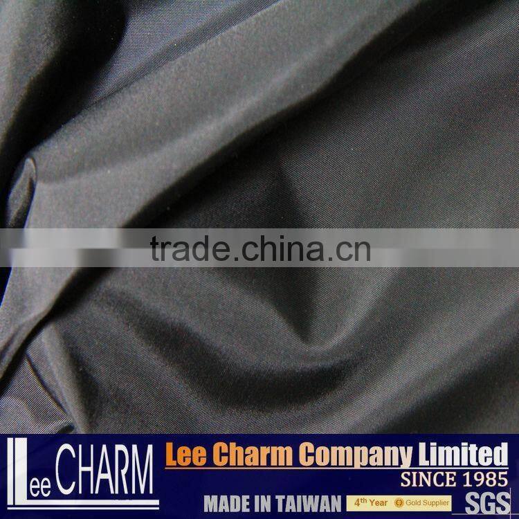 Taffeta Car Airbag Fabric