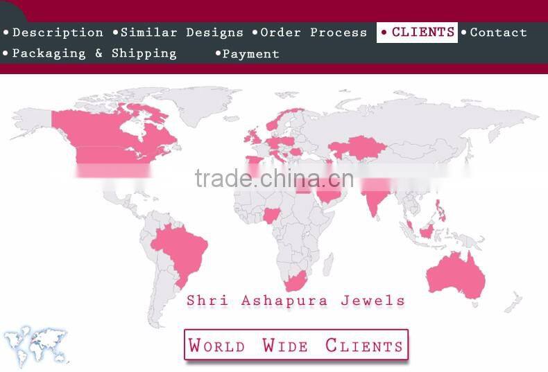 Path Of Life !! Green CZ 925 Sterling Silver Toe Rings, Unique Silver Jewelry, Gemstone Toe Rings