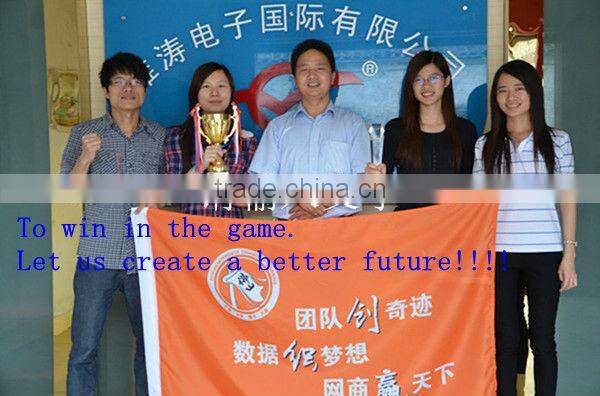 high quality fashion music amplifier YT-F6 with wirelessmicrophone & support FM/ CD/DVD/VCD input