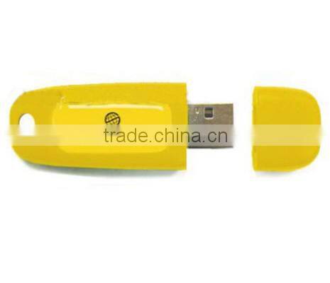 plastic flatbed printing machine