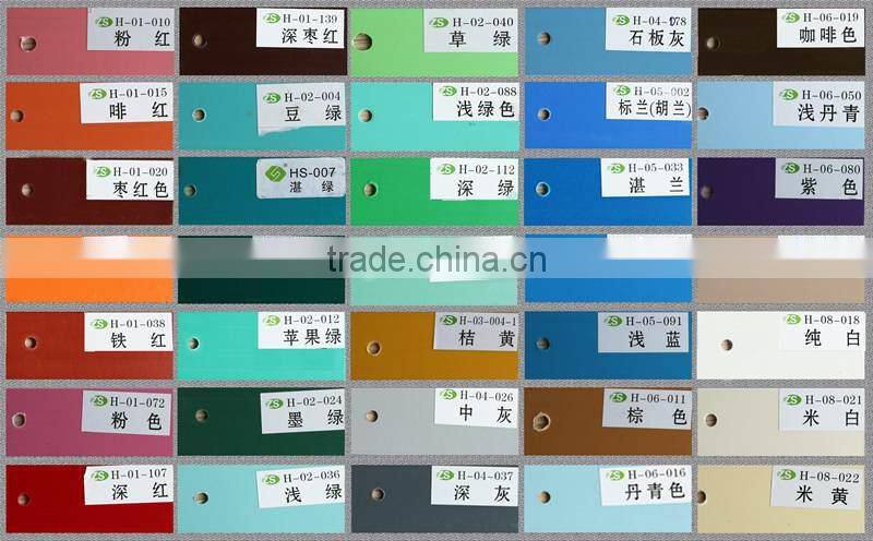 Safety Curved Aluminum Tile Edging Stair Nosings