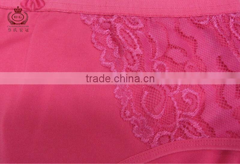 young boy inner wear,children underwear