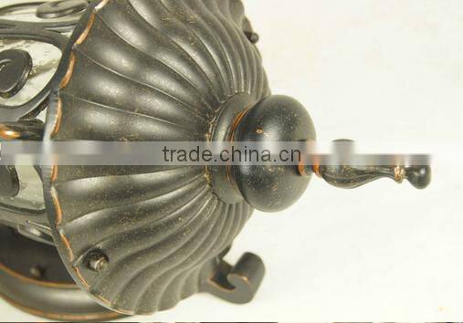 Most popular outdoor wall lanterns lighting