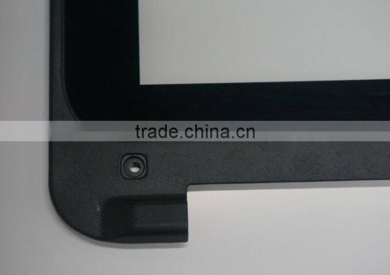 Original Brand Touch Screen Glass Panel with Digitizer Bezel For HP Pavilion 11-N (Factory Wholesale)