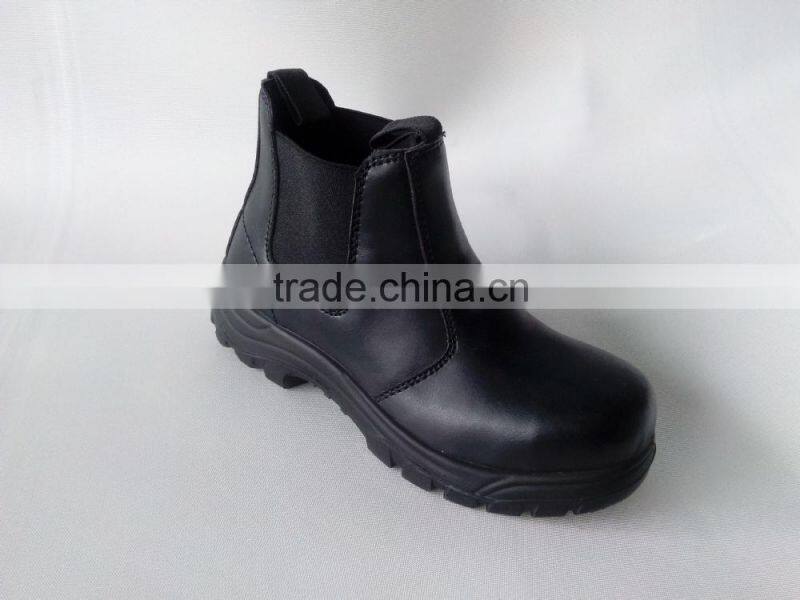 fashion safety work shoes