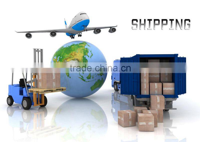 The economical motor Foot Pedal for Tattoo Power Supply