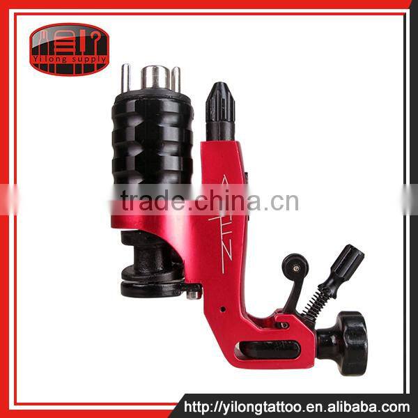 Get better life Professional A-man tattoo removal machine