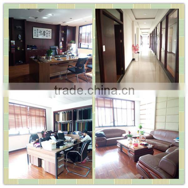 trcot weaving two side brush printing or dyeing tricot fabric fleece