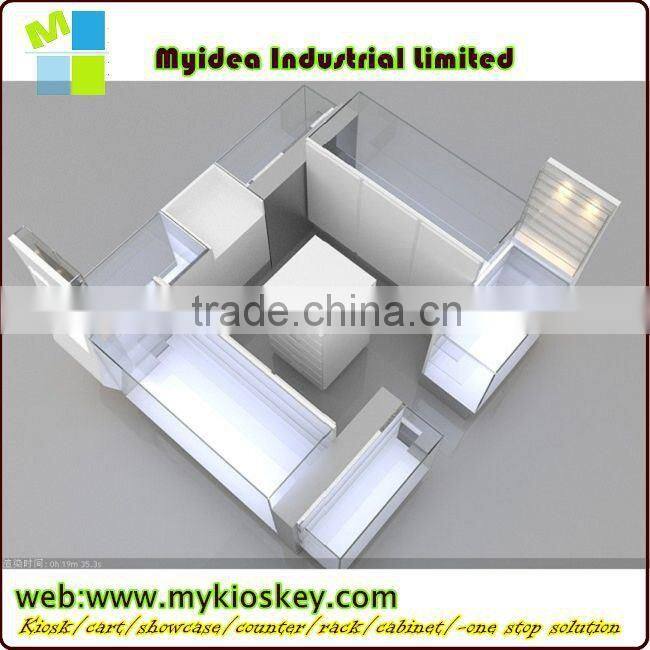 jewelry shop interior design/jewelry store furniture/jewellery shop furniture