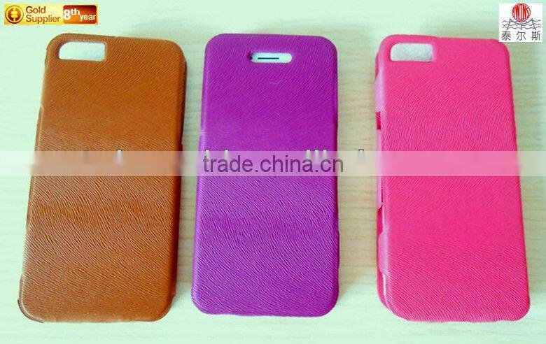 mobile phone cases for iphone,high quality phone case