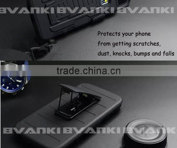 new products 2016 innovative product mobile phone cover cases for samsung galaxy s6 back cover case for samsung galaxy s6