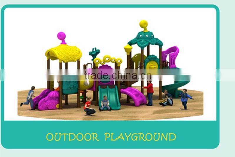 MBL09-A211trampoline indoor trampoline large outdoor trampoline