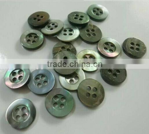 The black shank buttons shank buttons for sale