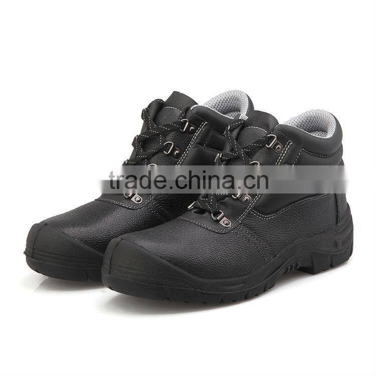High quality Boots Outdoor Boots Mountain Shoes waterproof synthetic upper boots shoes