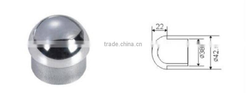 stainless steel railing bracket/stainless steel railing brackets/stainless steel railings bracket