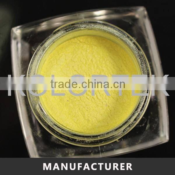 Kolortek eyeshadow pigment loose powder pigment loose eyeshadow powder