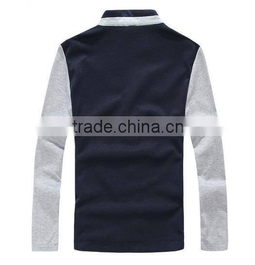 High Quality Casual Winter Fashion Jacket For Men
