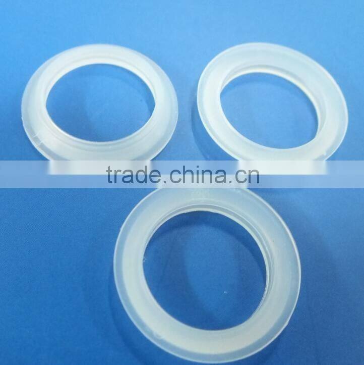 Custom Auto Rubber Bush/Rubber Seal for Great wall,Nissan