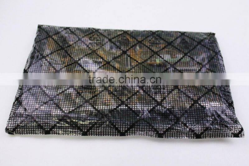 For ASUS T12MV T12M Original laptop motherboard system board mainboard tested well free shipping