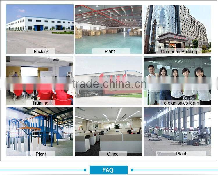 Sports facilities electric hydraulic basketball stand for competition